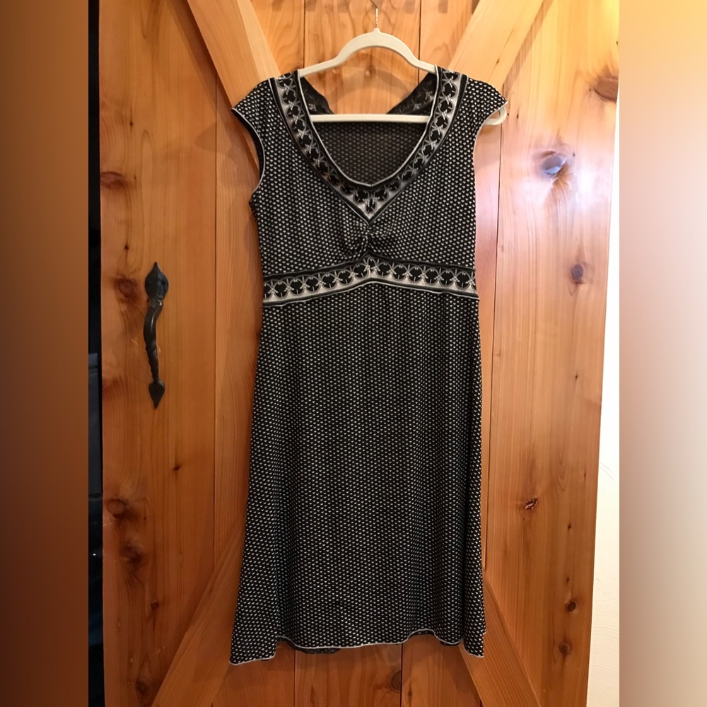 Max Studio dress